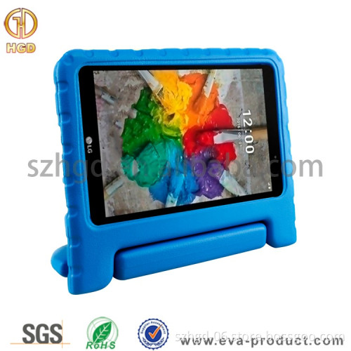 Kids EVA Foam For LG G PAD 7.0 Case for LG G Pad V400 / V410 (LTE) / VK410 / UK410 / LK430 (G Pad F7.0)